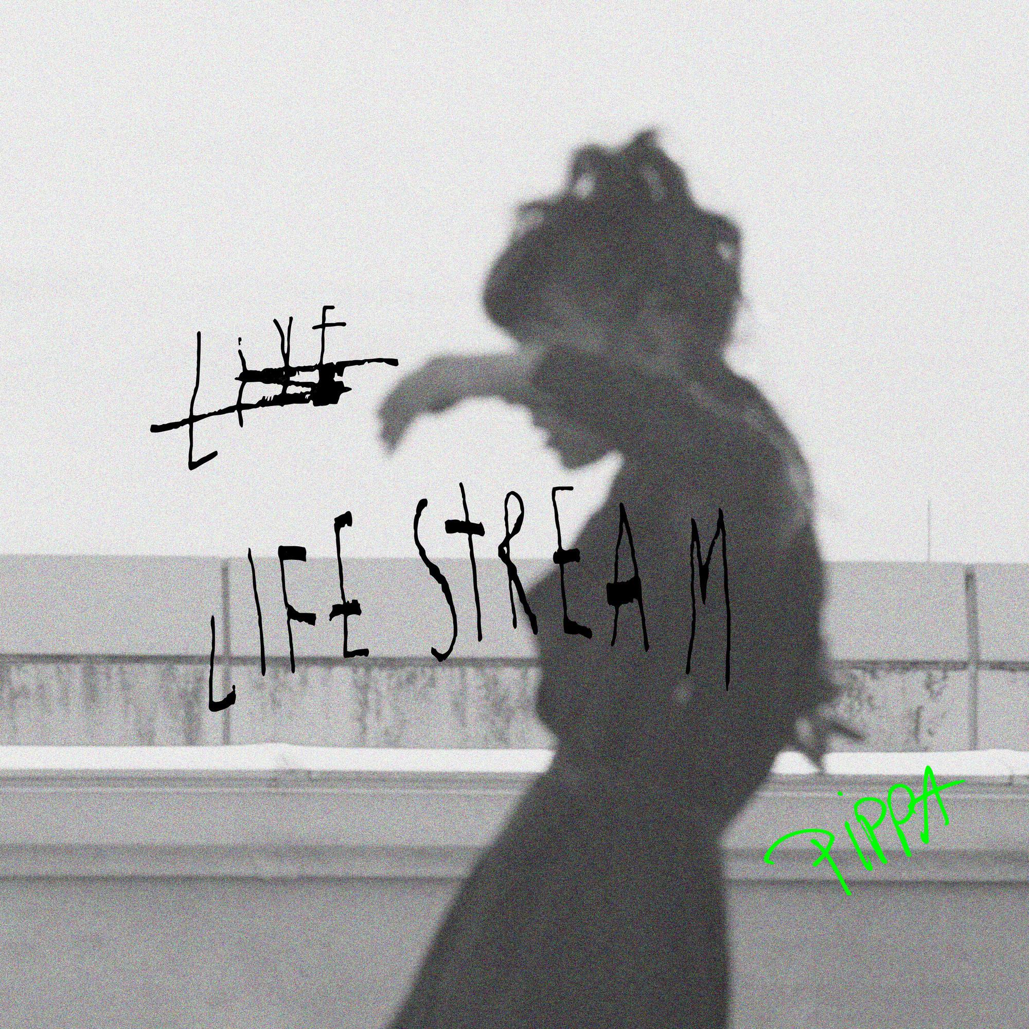 Lifestream