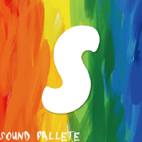 SOUND PALETTE