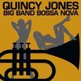 Big Band Bossa Nova