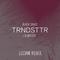 TRNDSTTR (Lucian Remix)专辑