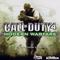 Call of Duty 4: Modern Warfare (Soundtrack Sampler)专辑