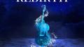 Rebirth - Intense • Classical • Hybrid专辑