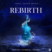 Rebirth - Intense • Classical • Hybrid