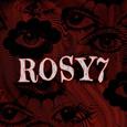 ROSY7