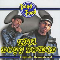 Do What I Feel - Tha Dogg Pound (instrumental)
