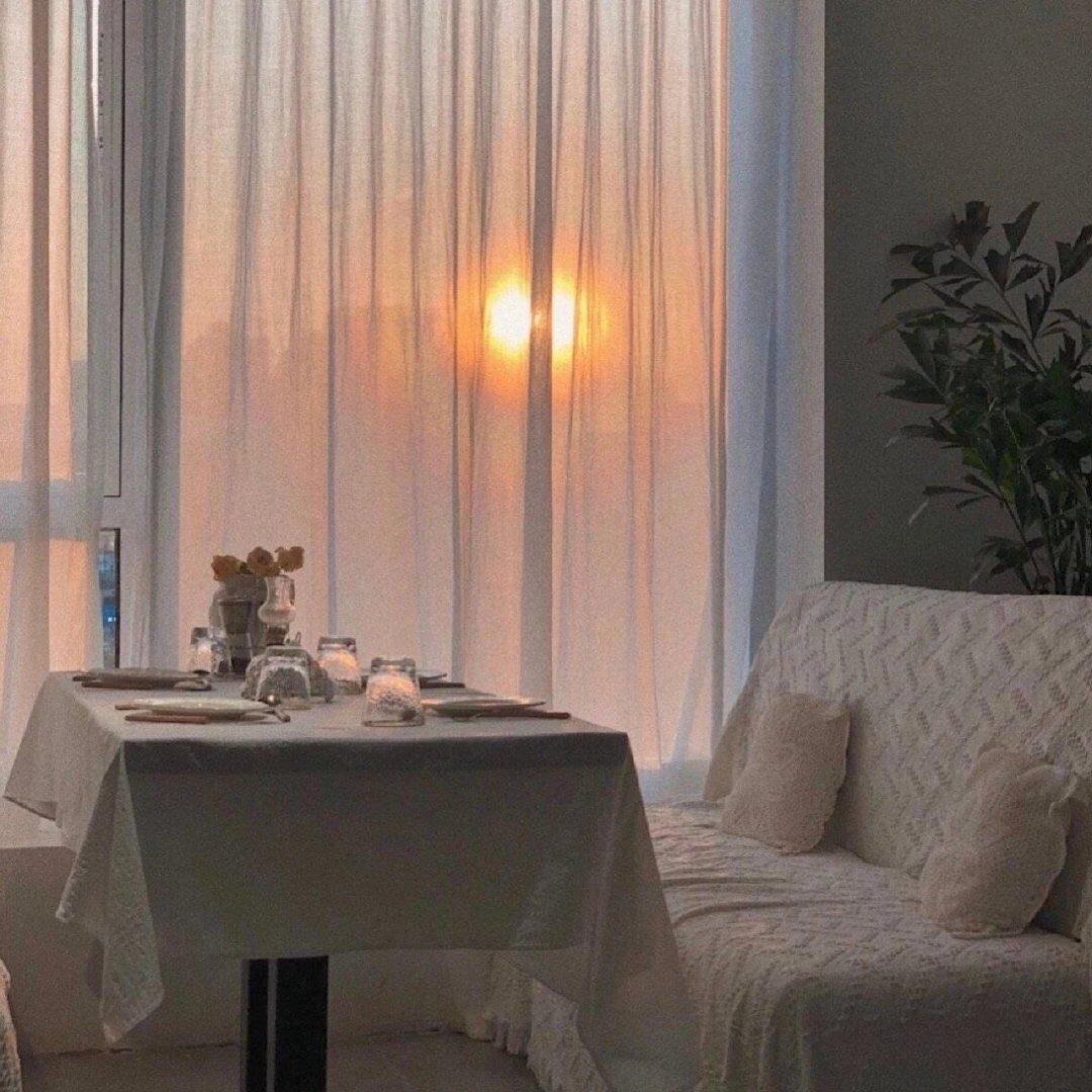 水从天上来（翻自 张碧晨）