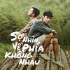 Nachi Khang - Sợ Nhìn Về Phía Không Nhau (Instrumental)