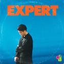 Expert