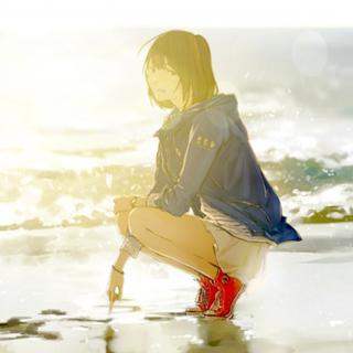 治愈纯音||愿星河入梦，满溢温柔