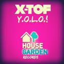 Y.O.L.O.! (Original Extended Mix)专辑