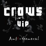 Crows (VIP Mix)专辑