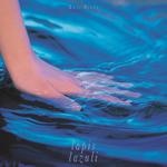 Lapis Lazuli专辑