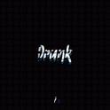 Drunk专辑