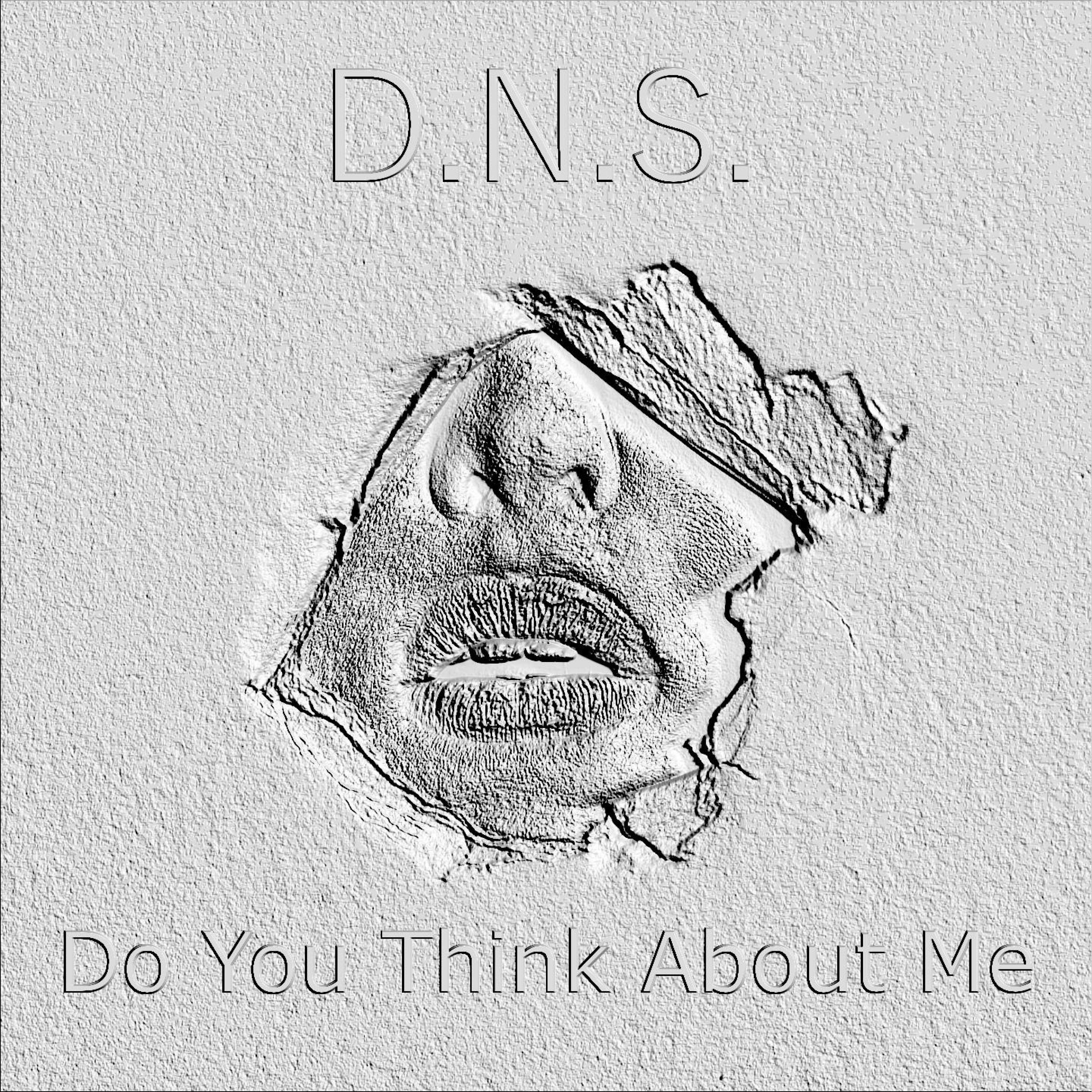 Do You Think About Me (Uncensored Short Mix)