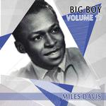 Big Boy Miles Davis, Vol. 17专辑