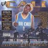 Lil Cali - B***h Boy