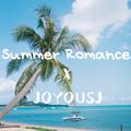 Summer Romance