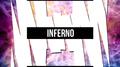Inferno专辑