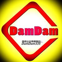 Damdam - Soygu izhari