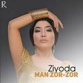 Man Zor-Zor