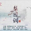 梨园调（小少年ver.）《桃花酿酒》戏曲风翻填