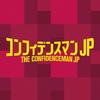 フジテレビ系ドラマ「コンフィデンスマンJP」オリジナルサウンドトラック专辑