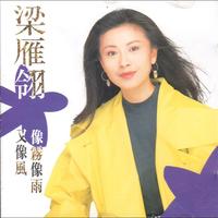 慢慢地陪着你走(高品质消音伴奏)