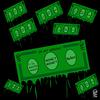 Oh My Nigga! - Money Money (feat. J - La melodía Musical & Hadexs)