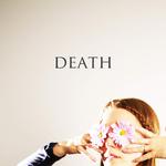 Death专辑