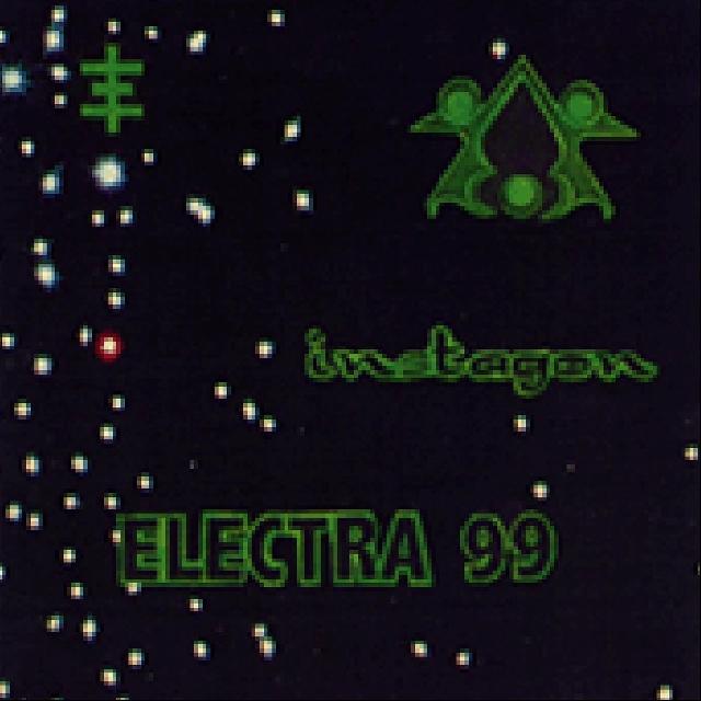 Electra 99