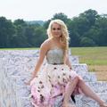 RaeLynn