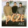 Poze Aki In Concert