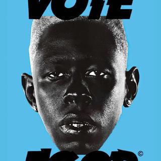 华语流行副歌与说唱的完美结合（持续更新