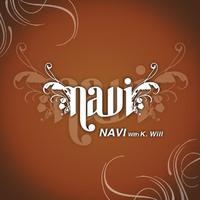 我们真的爱过吗-NAVI