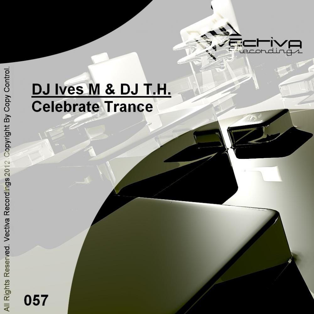 Celebrate Trance
