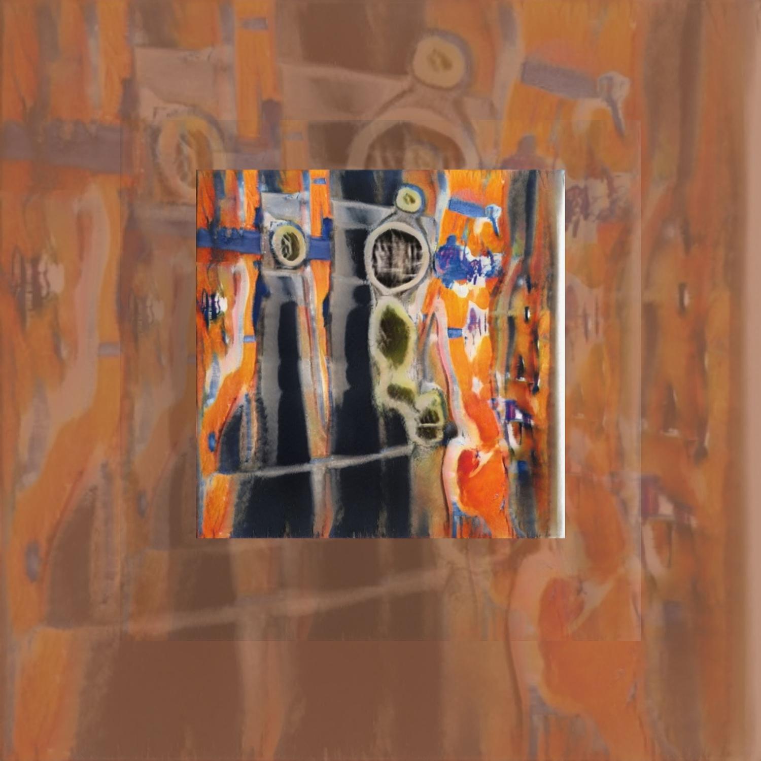 The Journal