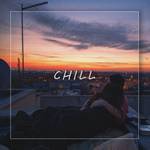 秋（Chill）专辑