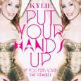 Put Your Hands Up (If You Feel Love) [The Remixes] - EP