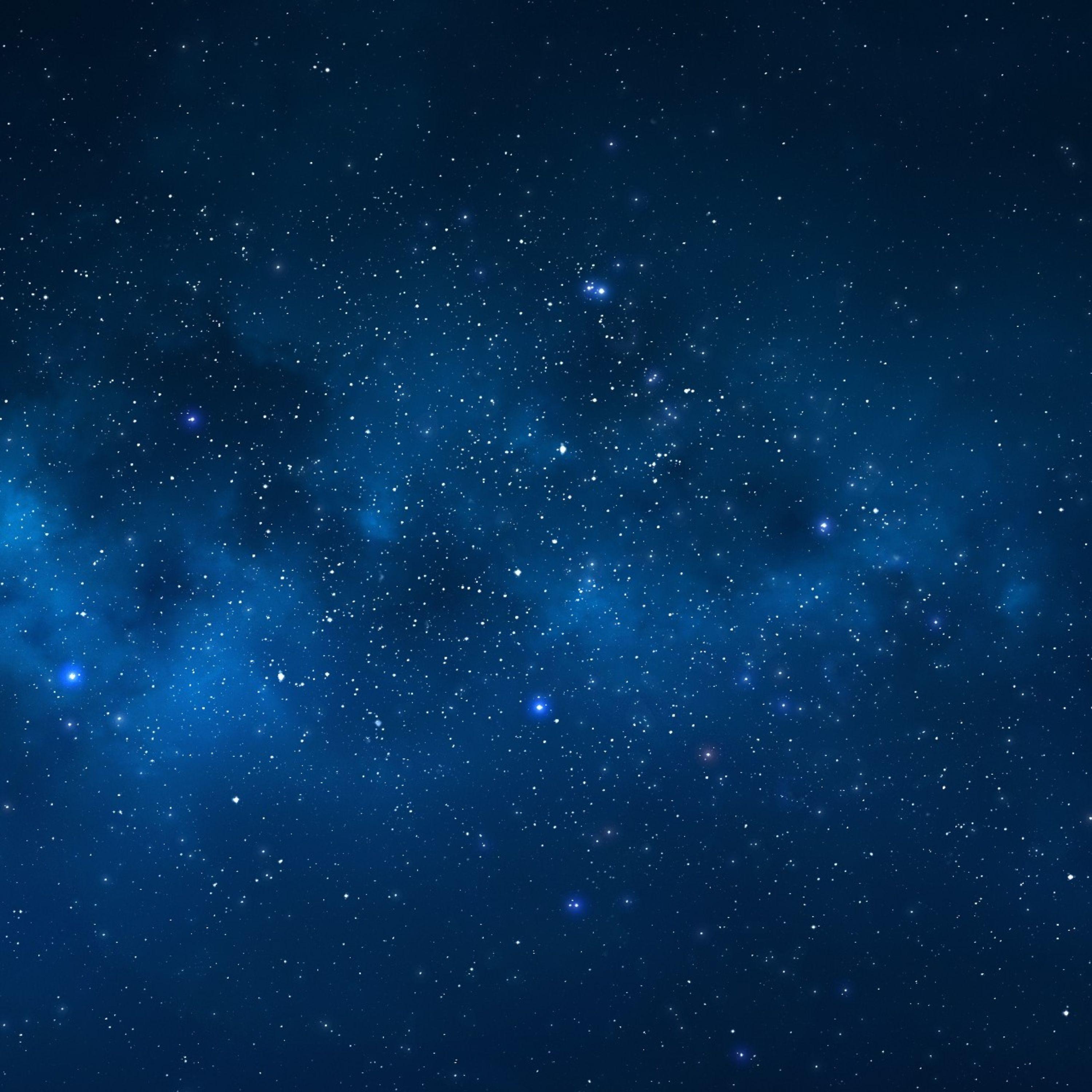 40 Nature Sounds for Deep Sleep Relaxation Mix