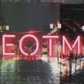 EOTM