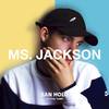 Ms. Jackson (San Holo Remix)专辑