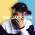 Ms. Jackson (San Holo Remix)