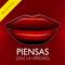 Piensas (Dile la Verdad) [Instrumental] - Single专辑