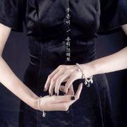 우리 그때로