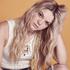 Louisa Johnson