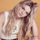 Louisa Johnson
