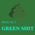 Green Sh*t专辑