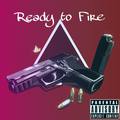 Ready to Fire (Diss Track)