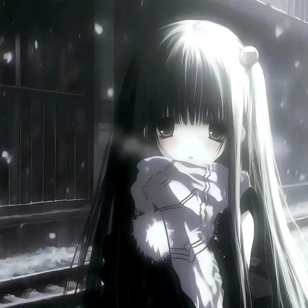 那年的北京没有下雪