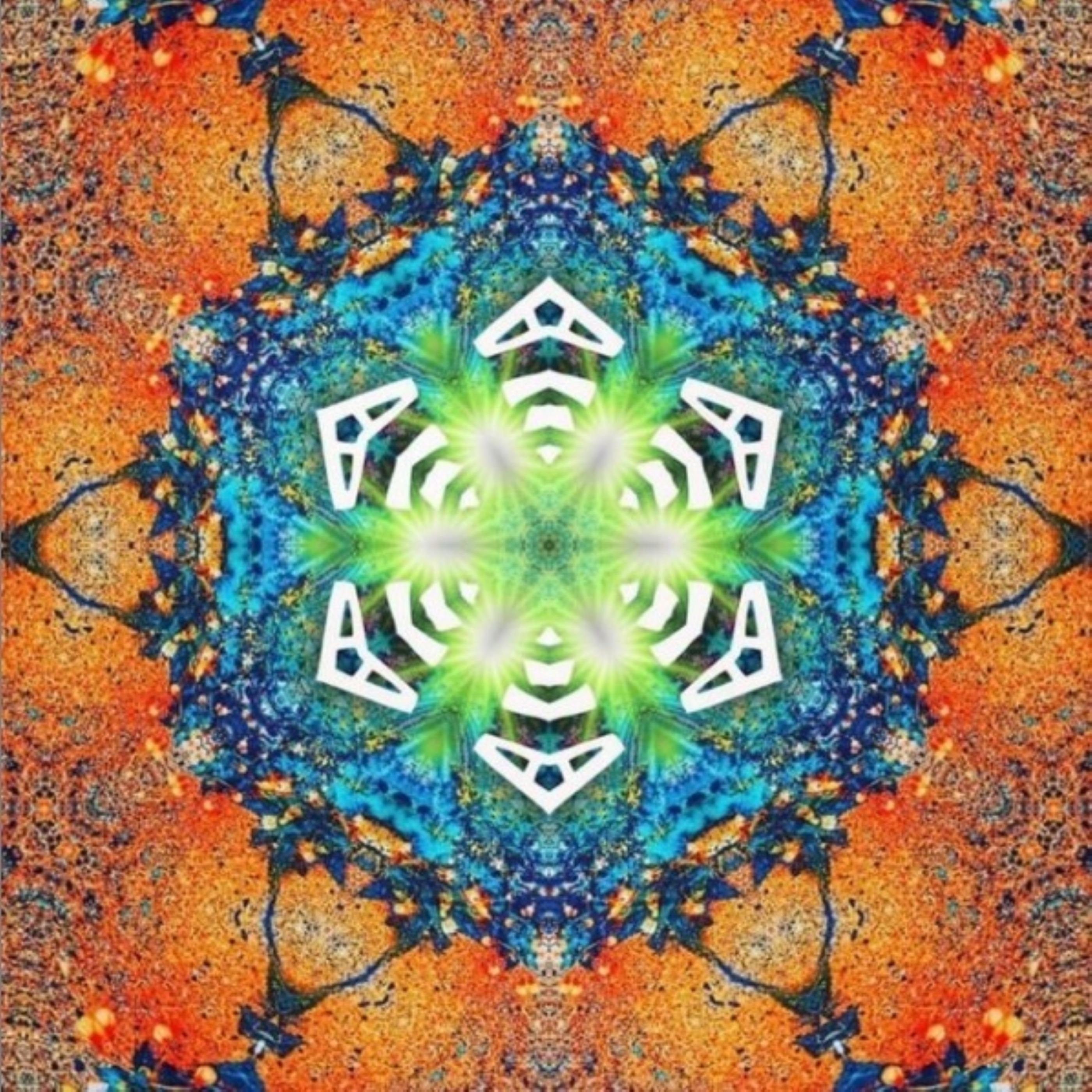 Dutch Dimension